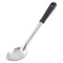 Adcraft Basting Spoon with Bakelite Handle 13" solid bowl