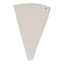 Ateco Canvas Pastry Bags 18"
