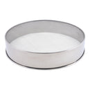 Adcraft Sieves 16"