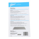 Ateco Decorating Comb