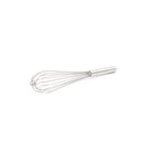 Adcraft French Whip, in Stainless Steel
