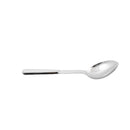 Adcraft Royal Windsor Buffetware solid spoon