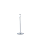 Adcraft Number Stand, 8"