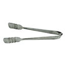 Adcraft Pastry/Meat Tong