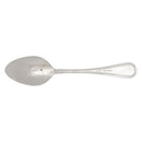 Adcraft Avalon Table Serving Spoon