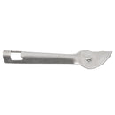 Adcraft Can Punch/Bottle Opener