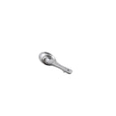 Adcraft Measuring Spoon Set