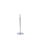 Adcraft Number Stand, 8"