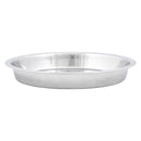 Adcraft Cake Pan
