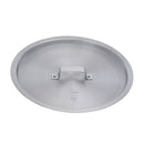 Adcraft Hyperion3 Cookware Cover, fits H3-TSP3