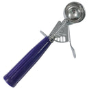 Adcraft ICS Series Ice Cream Dishers 7/8 oz.