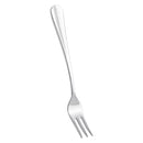 Adcraft Baguette Oyster Fork
