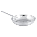 Adcraft Hyperion3 Cookware Natural fry pan, 8"