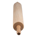 Adcraft Rolling Pin 15 " long barrel