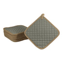 Adcraft Pot Holder