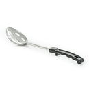 Adcraft Stainless Steel Basting Spoon (slotted bowl)