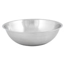 Adcraft Mixing Bowl, in Stainless Steel