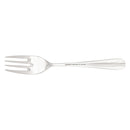 Adcraft Baguette Salad Fork