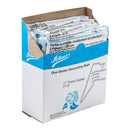 Ateco Pastry Bags 12"