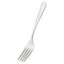 Adcraft Baguette Salad Fork