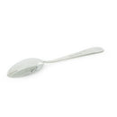 Adcraft Windsor Serving table spoon 9"
