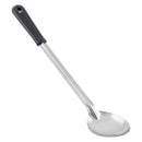 Adcraft Basting Spoon with Bakelite Handle 15" solid bowl