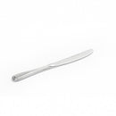 Adcraft Avalon Table Fork