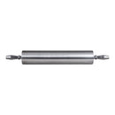 Adcraft Rolling Pin 3-1/2" diameter x 18" long barrel
