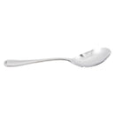 Adcraft Avalon Large Serving Spoon