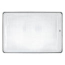 Adcraft Bun Pan Perforated Full size 18 gauge