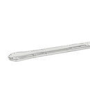 Adcraft Concord Dinner Knife (wave edge)