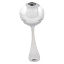 Adcraft Avalon Large Serving Spoon