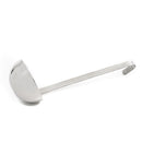 Adcraft Standard two Piece Ladle 2 oz.