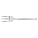 Adcraft Venetian Salad Fork