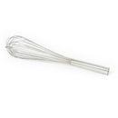 Adcraft, PWE-18, Piano Whip, 18-8 Stainless Steel