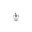 Adcraft Gravy Boat 8 ounce capacity