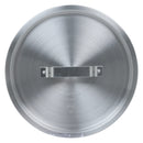Adcraft Hyperion3 Cookware Cover, fits H3-TSP3
