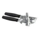 Adcraft 407 Swing-A-Way® Portable Can Opener, in Black