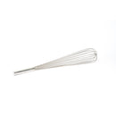 Adcraft French Whip, in Stainless Steel