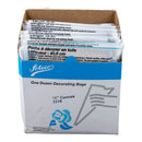 Ateco Canvas Pastry Bags 16"