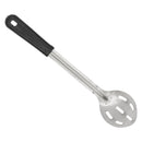 Adcraft Basting Spoon with Bakelite Handle 13" slotted bowl