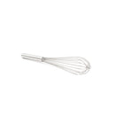 Adcraft French Whip, in Stainless Steel