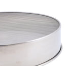 Adcraft Sieves 16"