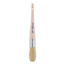 Ateco Pastry Brush 1-1/6"