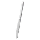 Adcraft Baguette Dinner Knife