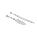 Adcraft Wedding Cake Set