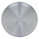 Adcraft Hyperion3 Cookware Cover, fits H3-TSP3