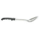 Adcraft Stainless Steel Basting Spoon (slotted bowl)