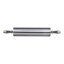 Adcraft Rolling Pin 3-1/2" diameter x 15" long barrel