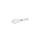 Adcraft FWE-12, 12 Inch French Whip, 18-8 Stainless Steel